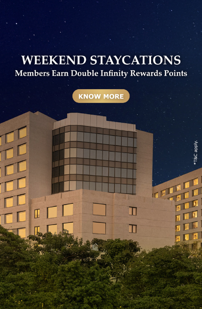 Aurika, Mumbai Skycity